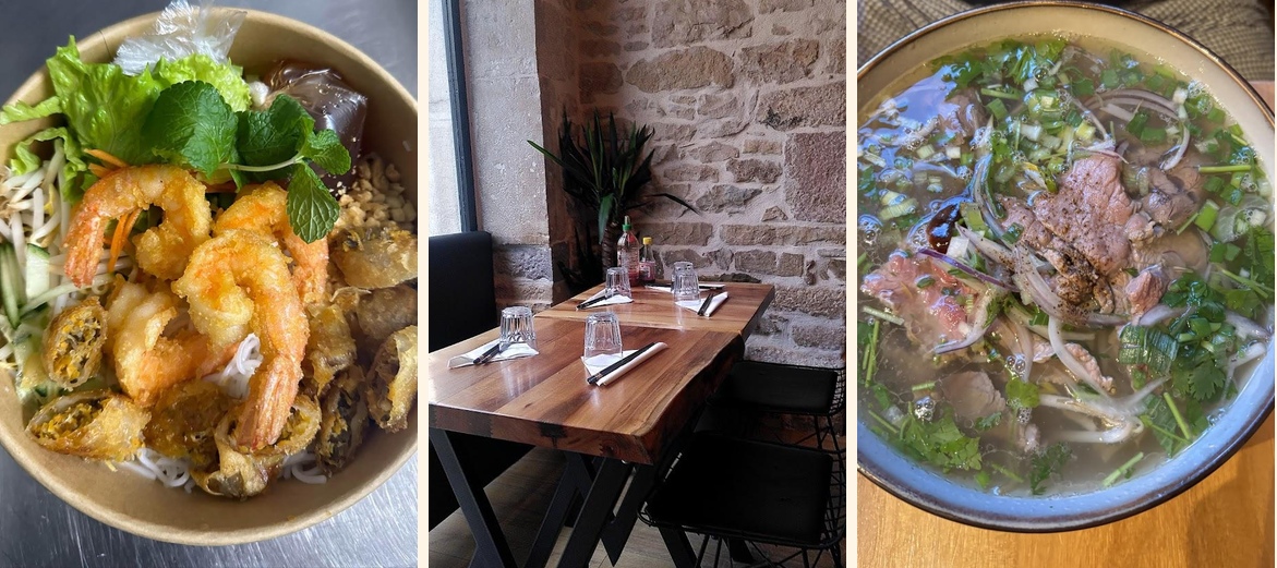 Pho Viet - Gallery Image 1