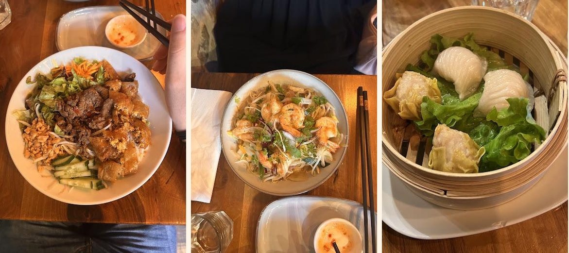 Pho Viet - Gallery Image 2