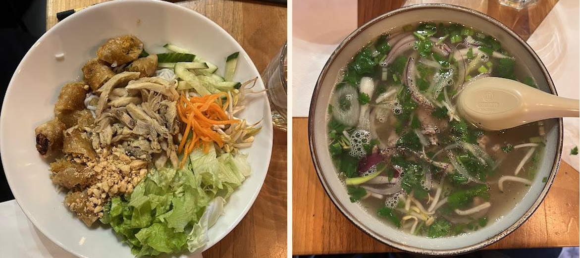 Pho Viet - Gallery Image 3