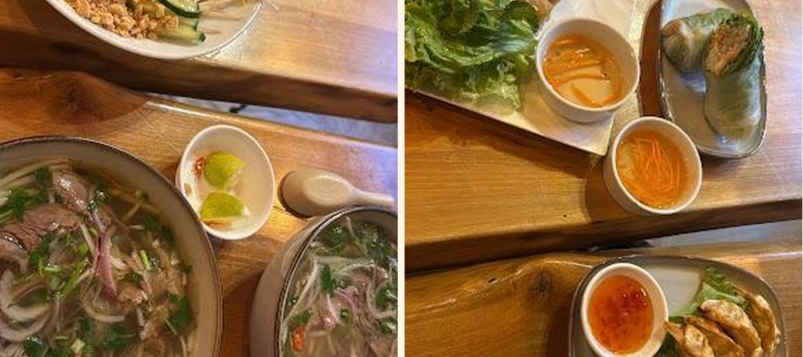 Pho Viet - Gallery Image 4
