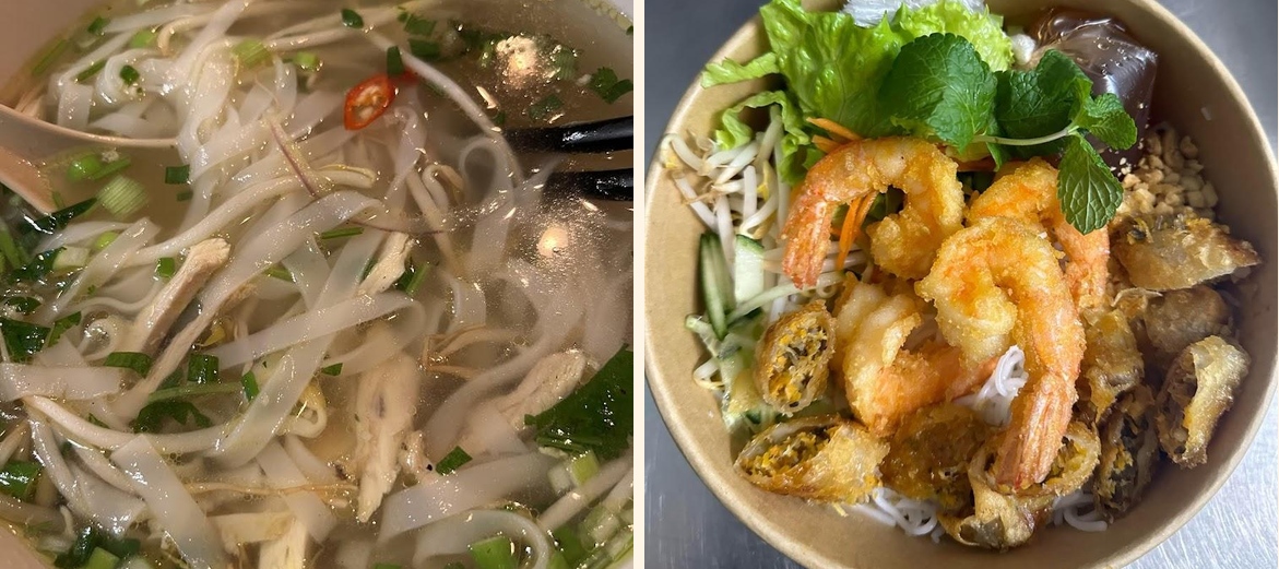 Pho Viet - Gallery Image 7